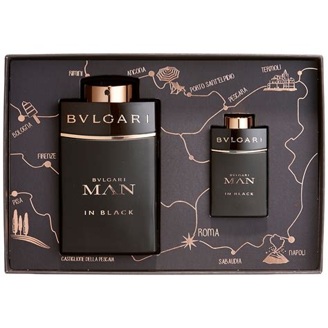 cheap bvlgari perfume australia|bvlgari perfume set.